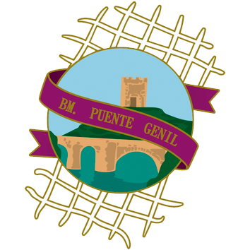 Cajasol Ángel Ximénez Puente Genil