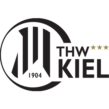 THW Kiel