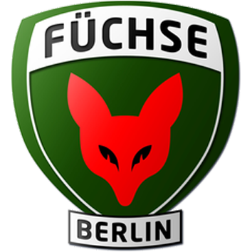 Füchse Berlin