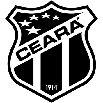 Ceará