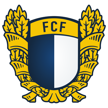 FC Famalicão