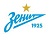 Zenit San Petersburgo