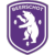 K. Beerschot VA