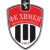 Khimki