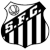 Santos FC Sao Paulo