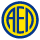 AEL Limassol