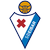 Eibar