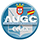 AUGC Deportiva Ceuta