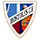 Móstoles CF