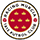 Racing Murcia FC