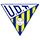 UD Tomares