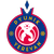 Pyunik FC