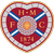 Heart of Midlothian FC