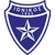 Ionikos FC
