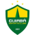 Cuiabá