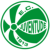 Juventude