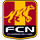 FC Nordsjælland