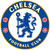 Chelsea FC Women