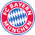 FC Bayern München Ladies