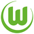 Wolfsburg