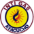 Inti Gas Deportes