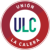 Unión La Calera