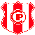 Independiente Petrolero