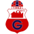 Guabirá