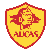 Aucas