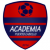 Academia Puerto Cabello