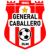 General Caballero JLM
