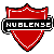 Ñublense