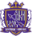 Sanfrecce