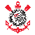 SC Corinthians Paulista