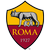 AS Roma SpA