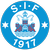 Silkeborg IF