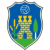 Montilla