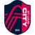 St. Louis City SC