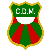 Deportivo Maldonado