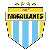 Magallanes