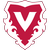 FC Vaduz
