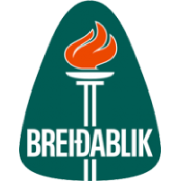 Breidablik UBK