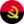 Angola