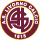 Livorno