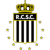 Royal Charleroi SC