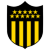 CA Peñarol