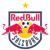 FC Red Bull Salzburg U19