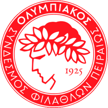 Olympiakos U19