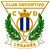 Club Deportivo Leganés SAD