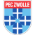 PEC Zwolle